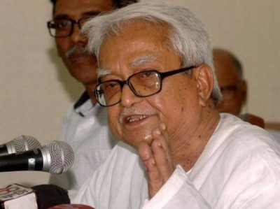 West Bengal: Left announces candidate for Karimpur by-polls