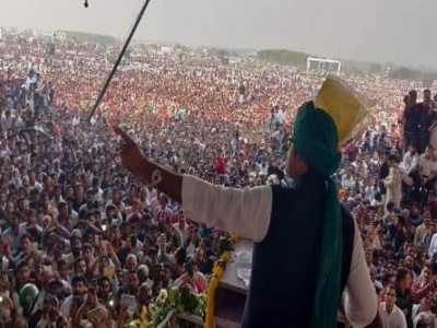 Dushyant Chautala to negotiate with BJP leadership on Deputy CM post tonight