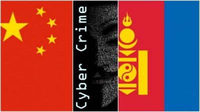 Cybercirme investigation: Mongolia arrests 800 Chinese citizens