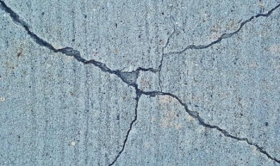 Magnitude 7.1 earthquake hits southern California, strongest in 20 years