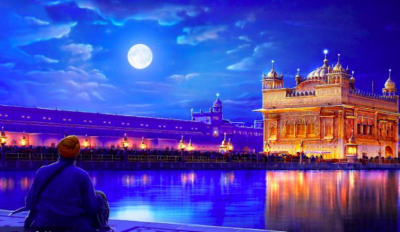 Modi govt. commutes death sentence of ex-Punjab CMâ€™s assassin to lifer, decides to release 8 Sikh prisoners