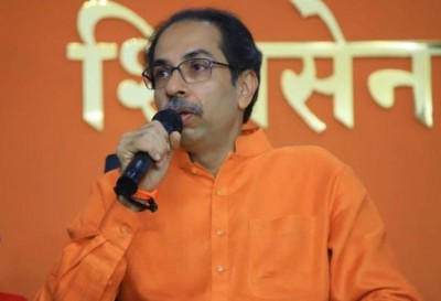 Maharashtra CM will be decided on the basis of pre-determined formula: Uddhav Thackeray