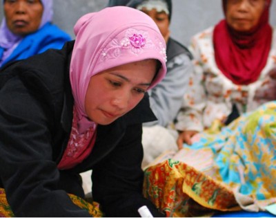 Now is the time to seize â€˜unprecedented opportunityâ€™ of the Sustainable Development Forum, says ECOSOC President