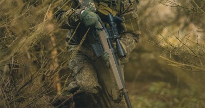 Pakistan says six civilians die due to 'indiscriminate' firing from Afghanistan