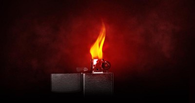 Pakistan: Mob sets suspected robber on fire