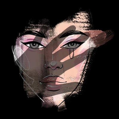 Pakistan: Woman shot dead in Karachi home, police suspect 'honour killing'