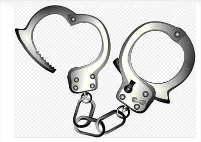 Bangladesh: 6 Rohingya robbers held in Cox's Bazar