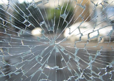 Pakistan: Road mishap leaves 13 people dead