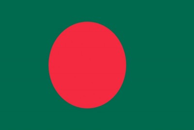 Free, fair elections not possible under Awami League govt in Bangladesh: BNP tells US Ambassador