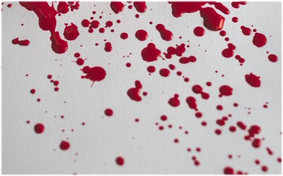 Bangladesh: Youth killed in Rohingya camp by unknown miscreants