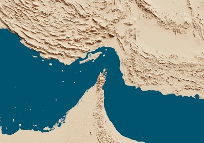 Iran claims seizure of two ships in Strait of Hormuz amid Trump's ceasefire extension