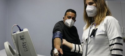 WHO sounds alarm: Urgent global push needed to eliminate deadly viral Hepatitis