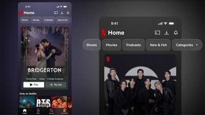 India gets Netflix’s new ‘Clips’ feature — Here’s why it changes everything