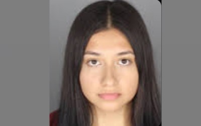 US: Teacher jailed 15 years for sexual abuse of student she tutored, recording encounters