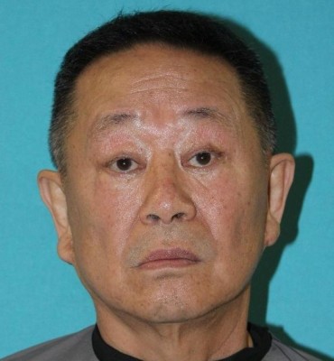 US Horror: Dallas mall shooting leaves 2 dead, suspect confesses after chase