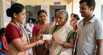 West Bengal set to join Ayushman Bharat PM-JAY tomorrow. Who is eligible?