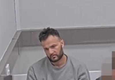 Indian-origin man jailed for 34 years in UK over horrific kidnap, torture and rape case