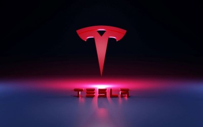 Did Tesla's driving system fail? Fatal Texas crash triggers federal probe