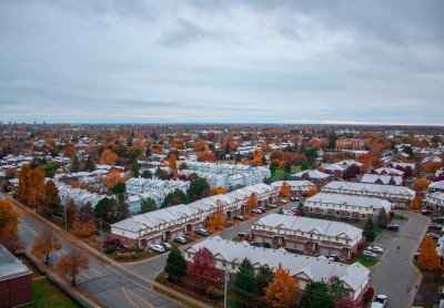 More than half of Canadians would relocate to affordable cities for homeownership, survey shows