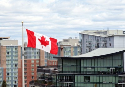 Canada invites 4,000 skilled workers to apply for permanent residence through express entry