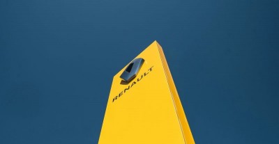 Renault India sustains growth momentum; June wholesales rise 55%