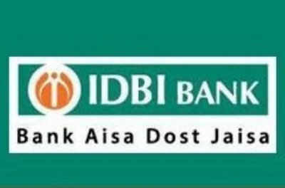 Government revives IDBI Bank privatisation; mega Rs 55,000 crore deal back on track