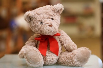 India's toy exports jump 239 percent in 4 years; Piyush Goyal sets ambitious 10-fold growth target