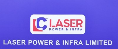 Laser Power & Infra Limited: Initial public offering to open on July 9