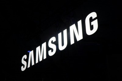 Samsung confirms Galaxy Unpacked 2026: Here's when the next foldables will be revealed