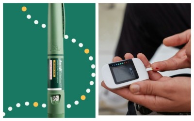 What is Awiqli? Everything you need to know about Novo Nordisk's world's first once-weekly insulin