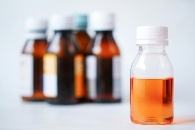 Centre tightens rules for medicinal products containing high levels of Ethyl Alcohol: Here's what changes