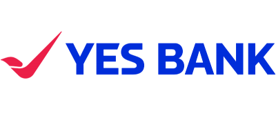 YES BANK's credit strength recognised across domestic, global agencies