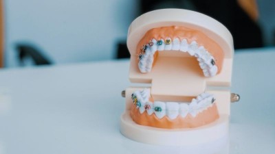 No more painful biopsies? New brush test can detect oral cancer in just one hour