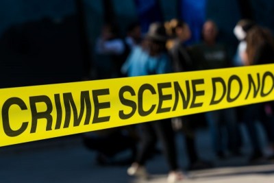 Bail to Bloodbath: Telangana man allegedly kills wife, kids and teen who accused him of sexual harassment
