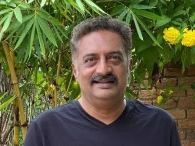 Prakash Raj gets bail in multiple voter registration case linked to 2019 polls