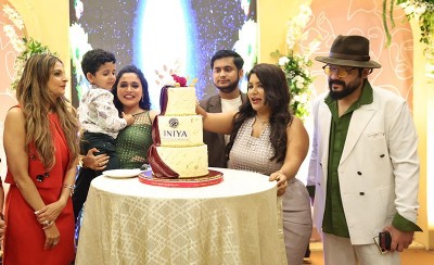 Skin and Wellness Clinic marks second anniversary with launch of Emsculpt Neo