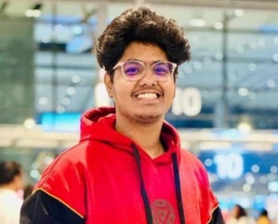 Hyderabad student found dead in Finland two months after going missing, family seeks probe