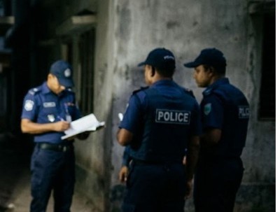 Martial Arts Centre under scanner: Bangladesh Police book 16 in suspected extremist outfit case