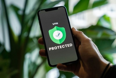 Downloaded a VPN for safety? Study finds many popular apps could expose your data