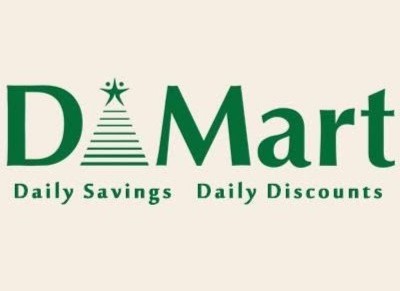 Profit up, stock down! D-Mart shares slide 4% despite strong Q1 earnings