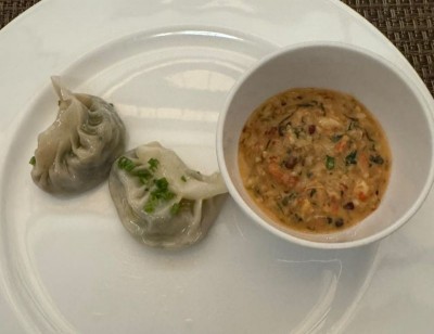 From Momos to Bhutanese delights: Taj Taal Kutir’s Himalayan Food Festival takes Kolkata by storm