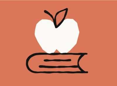 Anthropic makes premium Claude free for US teachers: Here’s what educators get