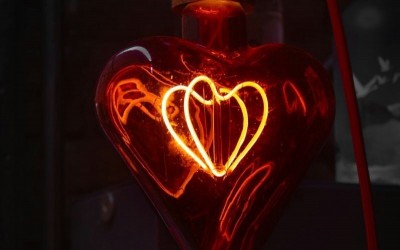 Microplastics in your blood? New study links plastic exposure to heart attacks