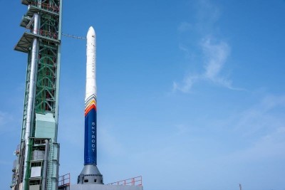 24 hours after historic launch, Skyroot makes a bold claim about Vikram-1's success