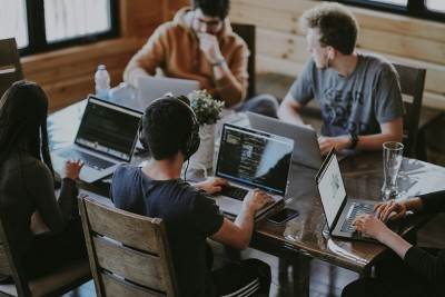 'High salary is a trap': Career expert's viral take divides the internet