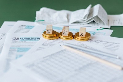 Government ends speculation on LTCG tax on equities, says no proposal to scrap it