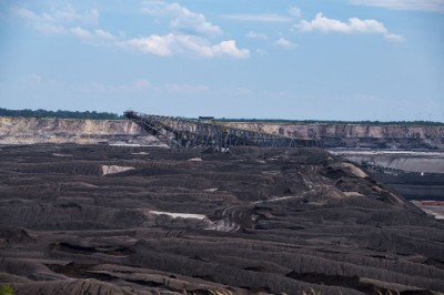 Big Milestone! India reclaims 42 abandoned coal mines, unveils 'AAROH' Report