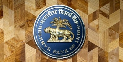 India pulls in $20.72 billion as RBI's swap facility sees massive response