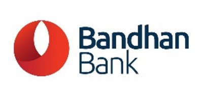 Bandhan Bank reports 11% growth in Q1