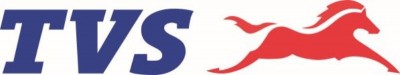 TVS Motor records 38% growth in revenue and highest-ever profit in Q1 2026-27